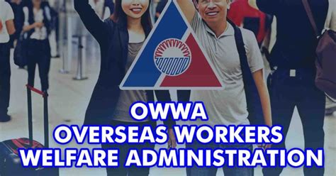 owwa-devcen (overseas workers welfare administration) manila photos|Overseas Workers Welfare Administration.
